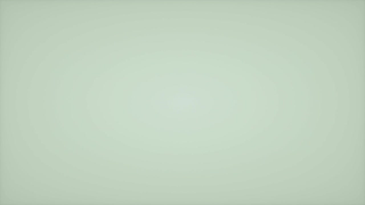 gráfico de movimiento 3d abstracto, fondo con formas geométricas en movimiento