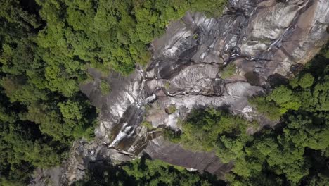 AERIAL:-Langkawi-island-in-Malaysia