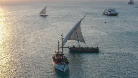 Girando-En-Barco-Pirata-Recortada-Hd