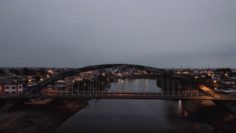 Viaducto-babahoyo-ecuador-al-amanecer