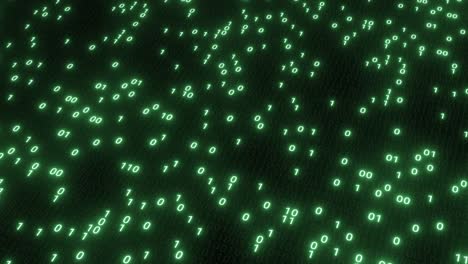 Futuristic data stream, Digital flow. Dynamic pattern with power rays and light.Data transferring. Information concept. Technology background.