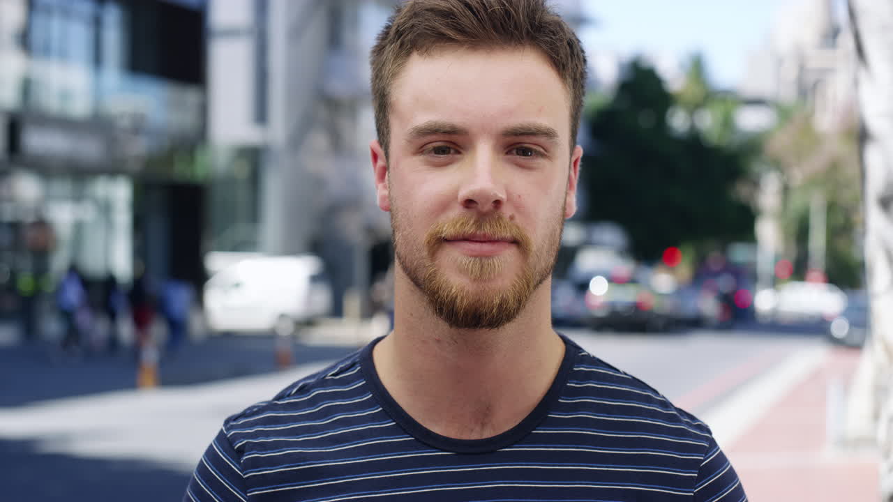 hay otros factores a considerar