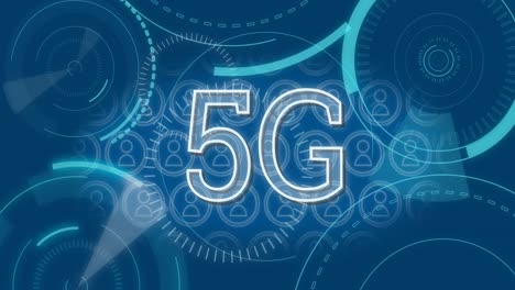 5g-connection-4k