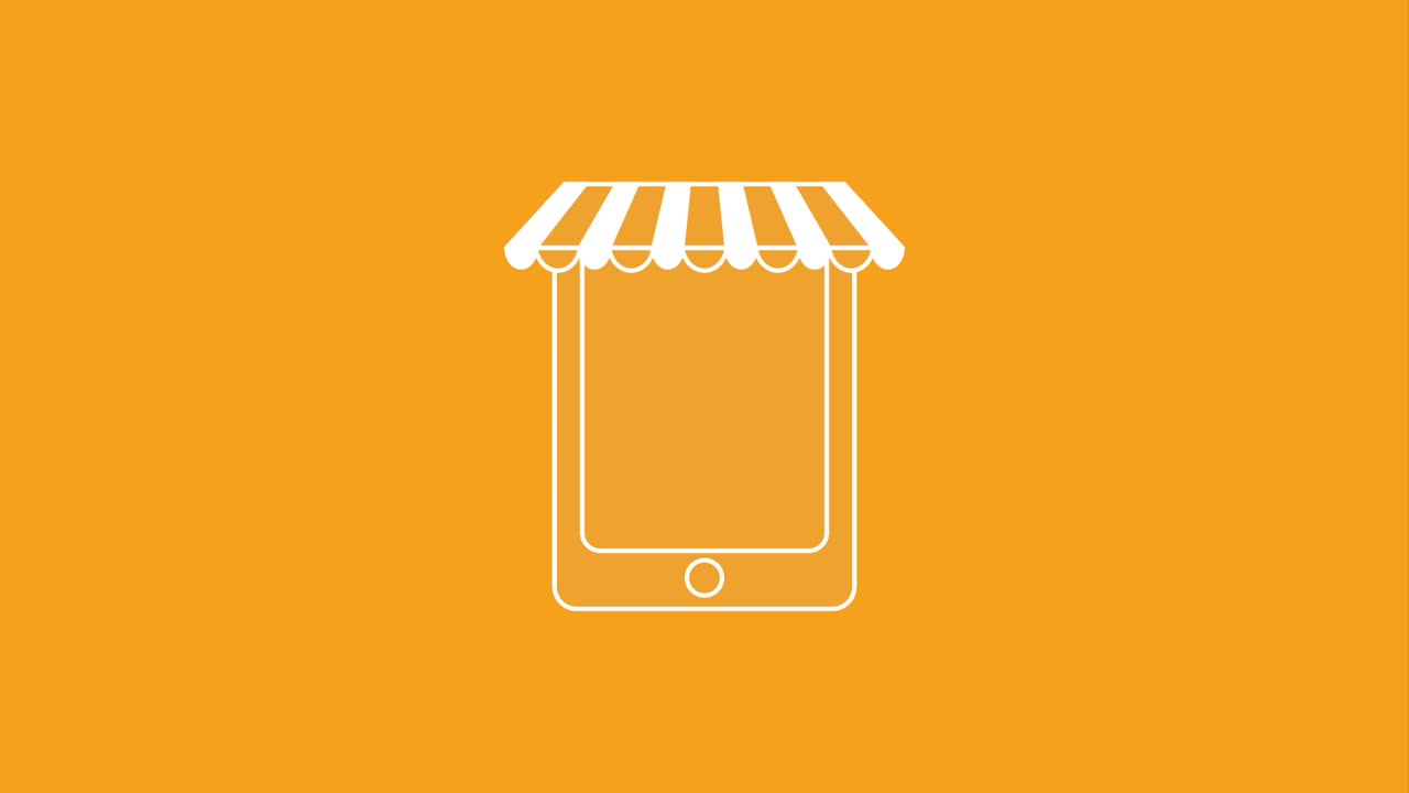 relacionado con las compras en línea