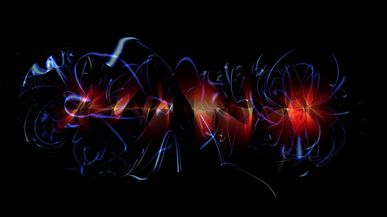 A breathtaking black and white photo captures a vibrant city skyline illuminated in various hues, against a dazzling night sky filled with shimmering stars