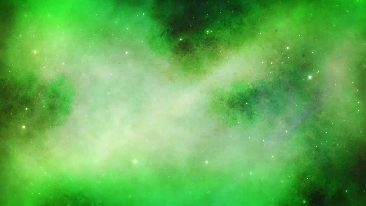 fondo del efecto cosmos espacio universo
