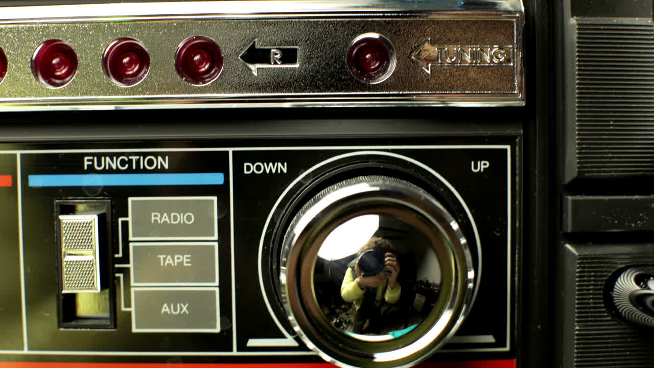 niveles eq negros 01