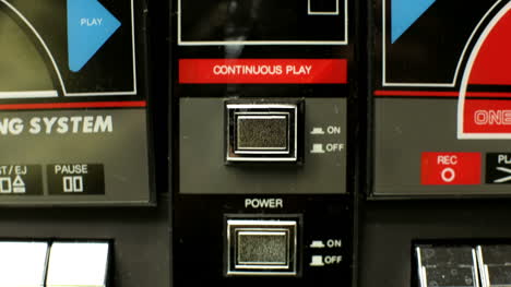 niveles eq negros 01
