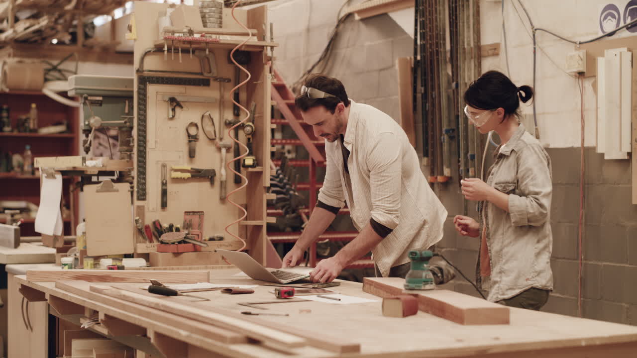 부드럽고 부드럽게 만들죠.