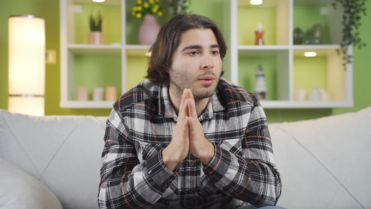 우울증, 불안장애, 인격장애