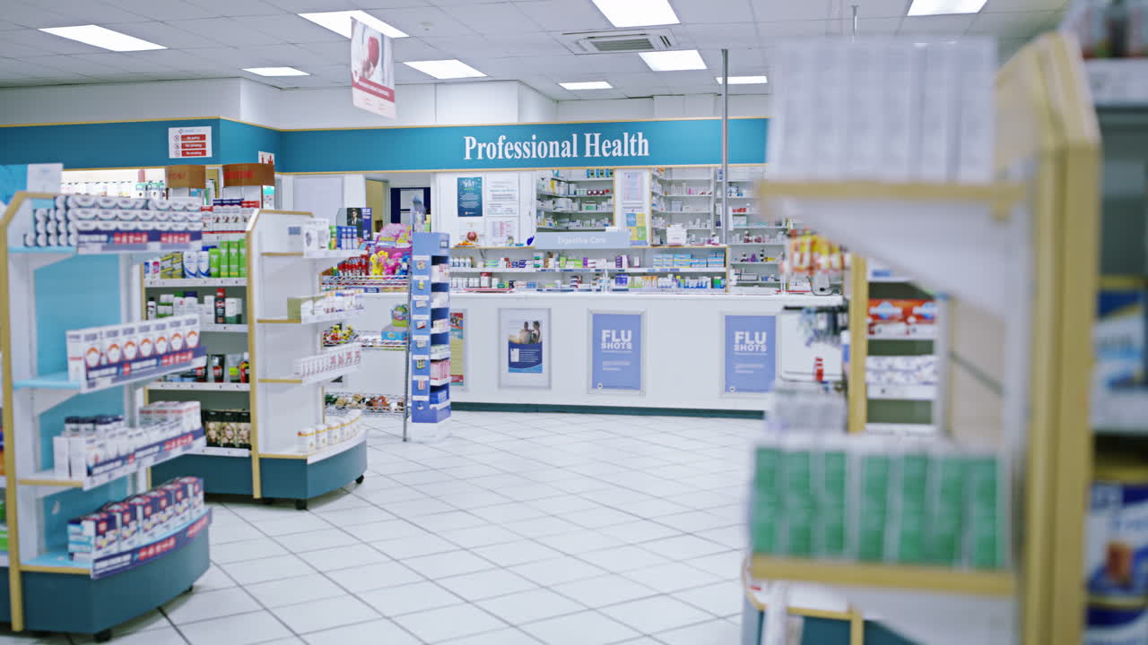 com tudo o que precisas para ficares bem.