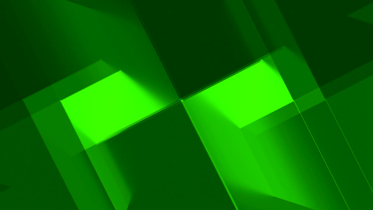Abstrakt baggrund (loop).