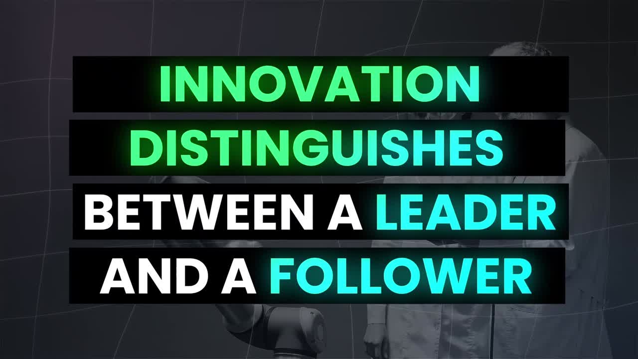Virksomheds tekstanimation Adobe After Effects 2022 Opløsning 3840×2160