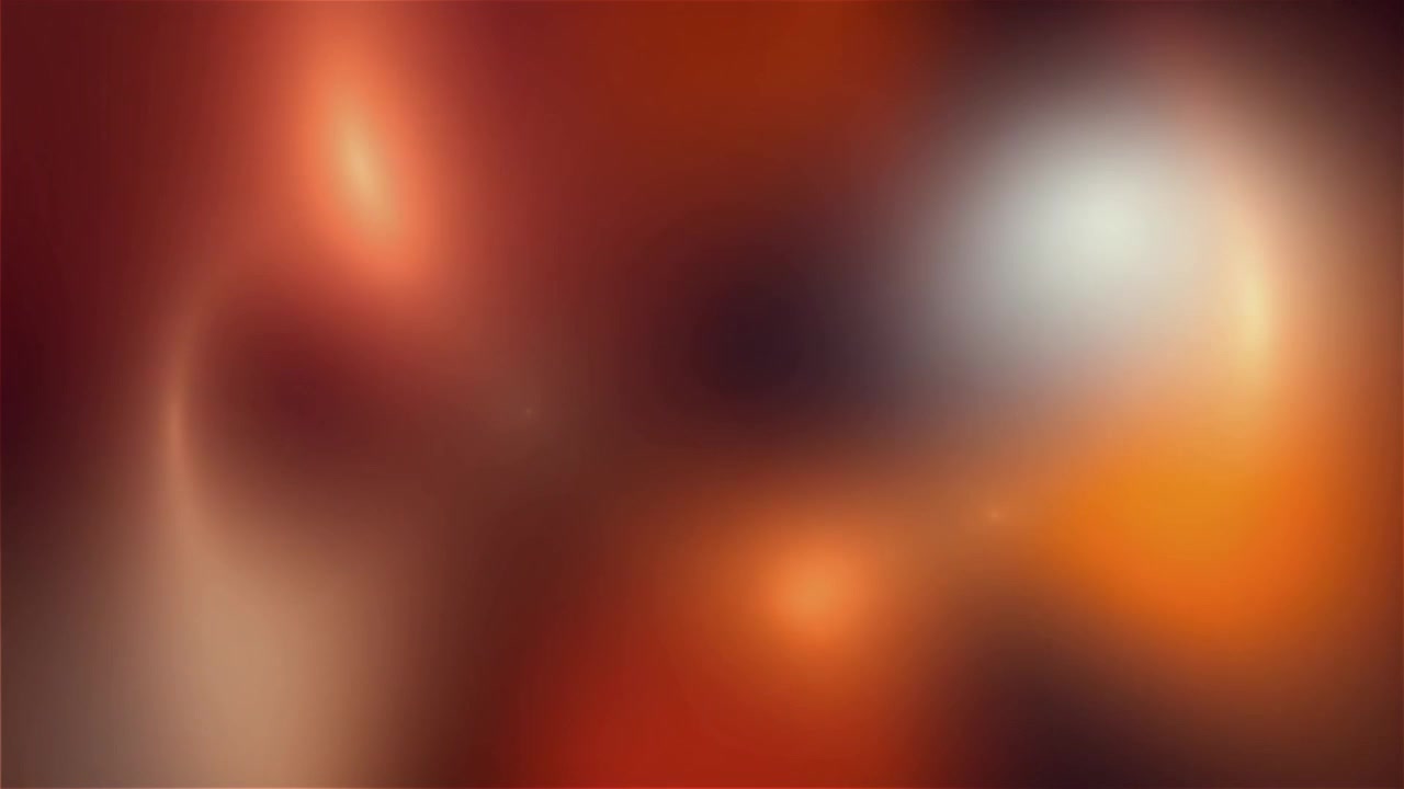 Abstrakt gradient baggrund