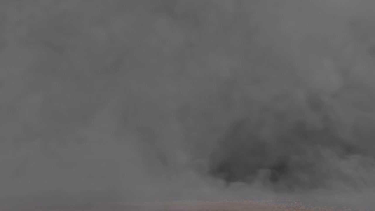 Smoke and Haze