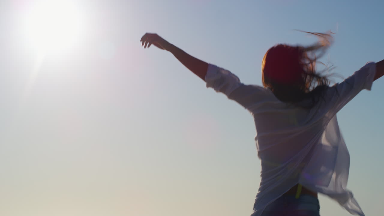 ¡llévame a la playa!