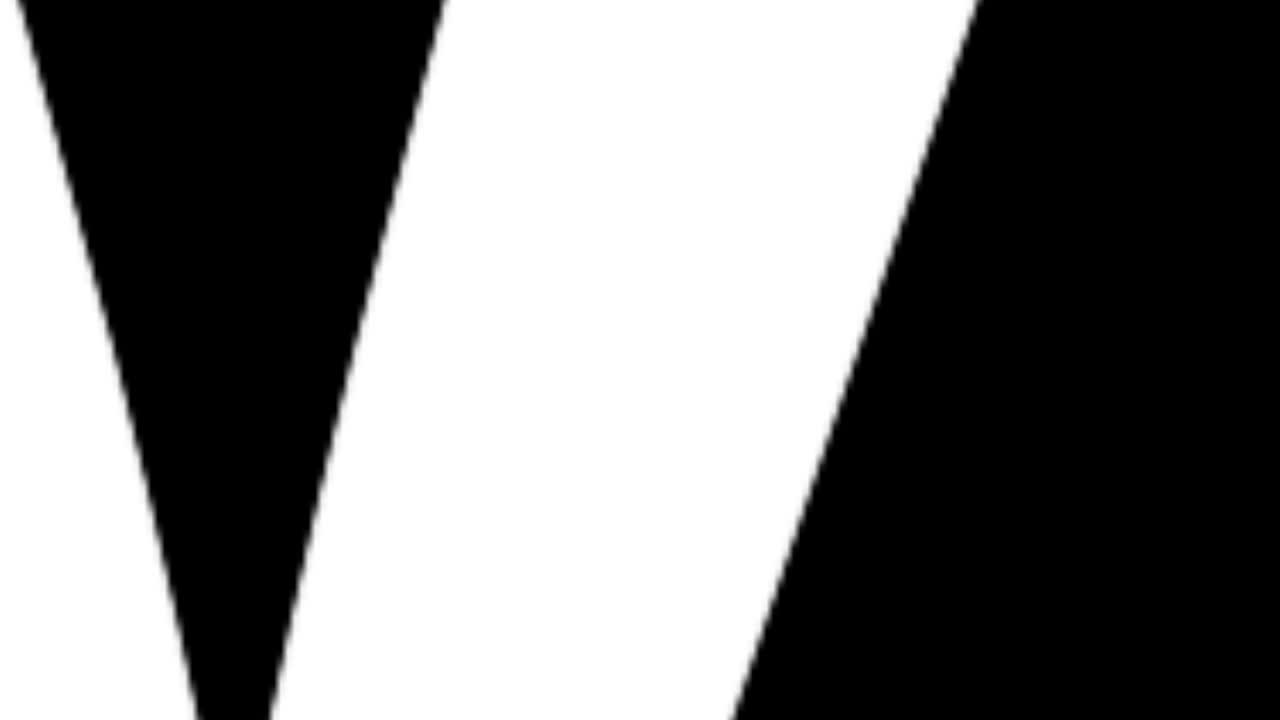 Lovely text animation message motion graphics