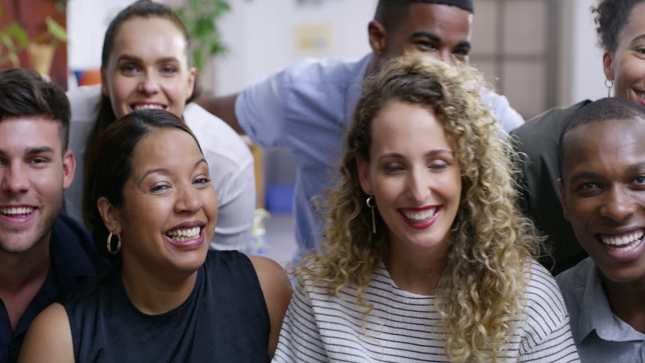 nos llevamos tan bien.