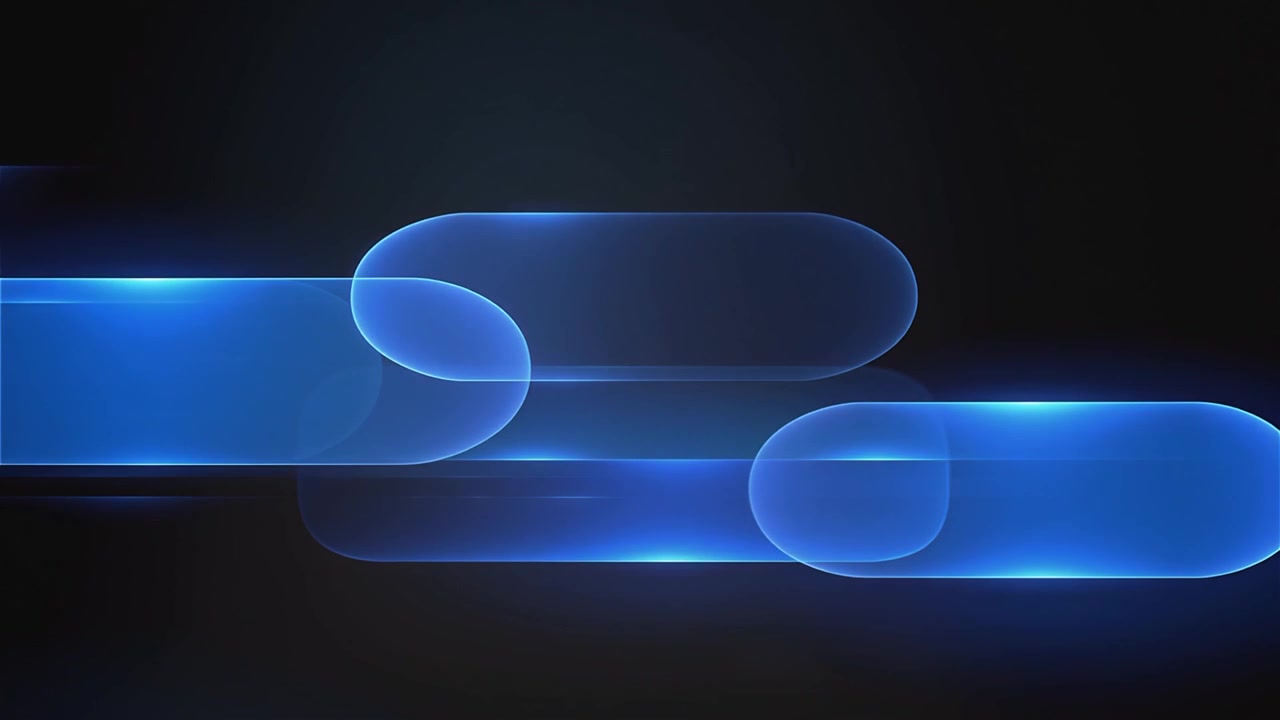 Abstract Gradient Background