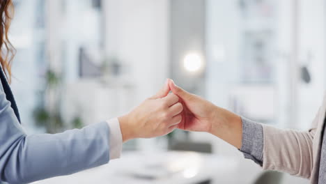 business collaboration and teamwork