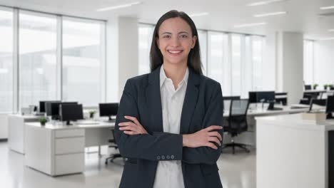 Portrait-of-happy-successful-Indian-female-entrepreneur