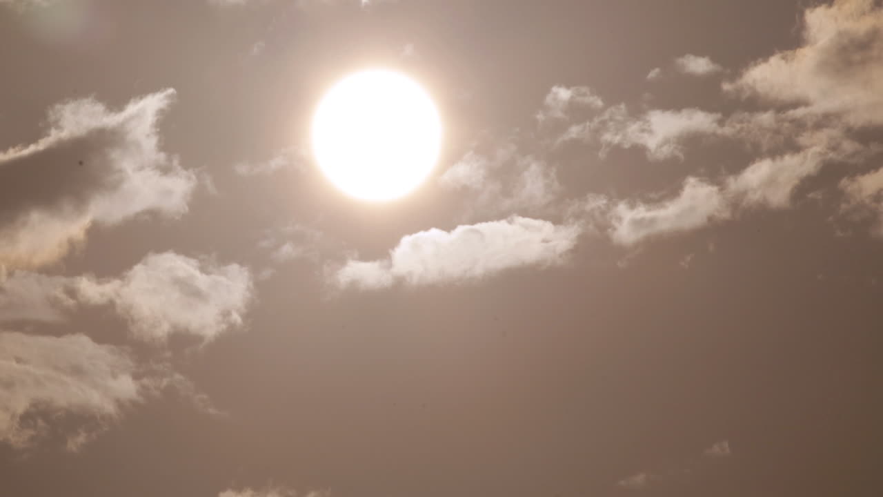 atardecer menorca 02