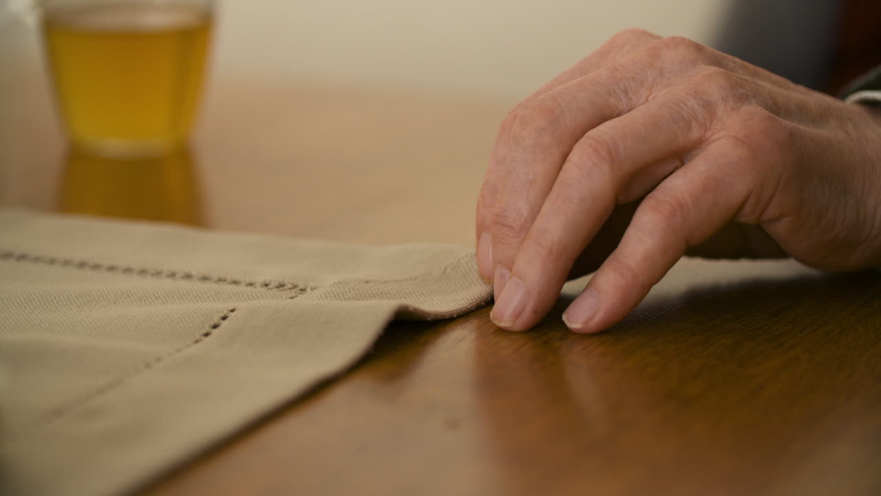 портрет старика на пенсии 13