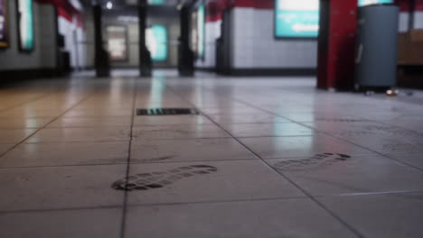 dark-empty-underground-metro-station