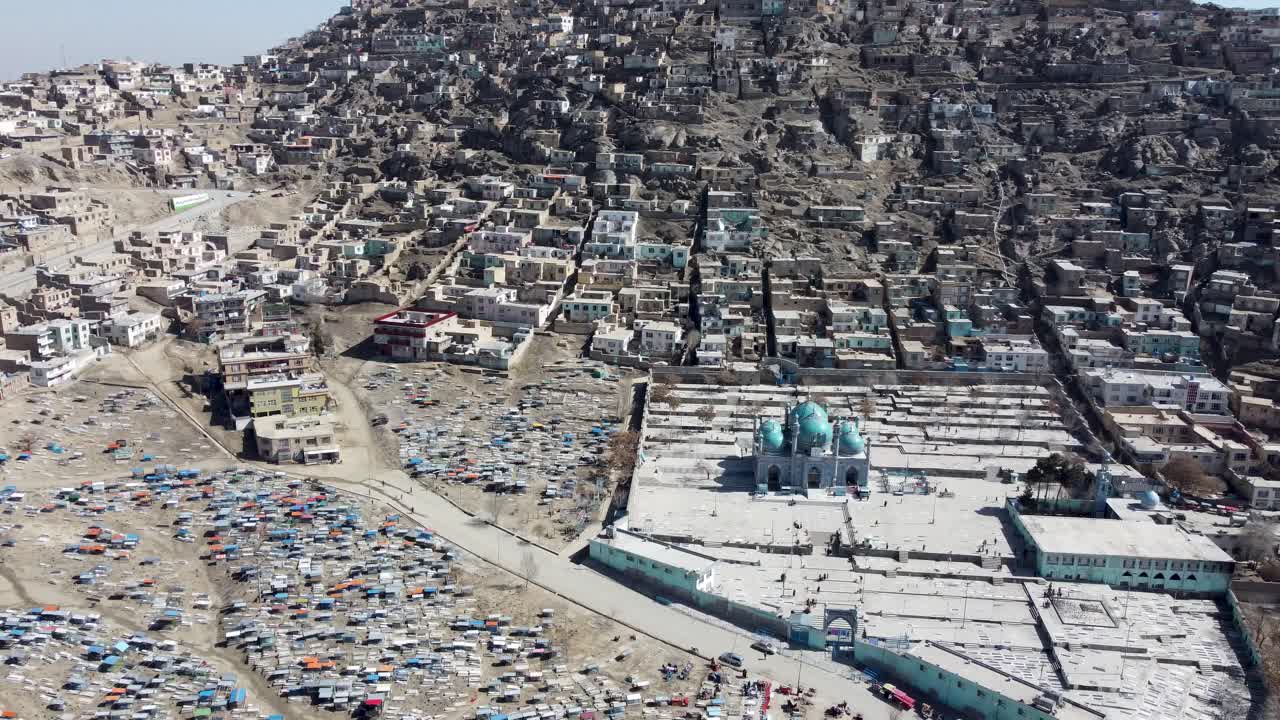 고대 사키 사원