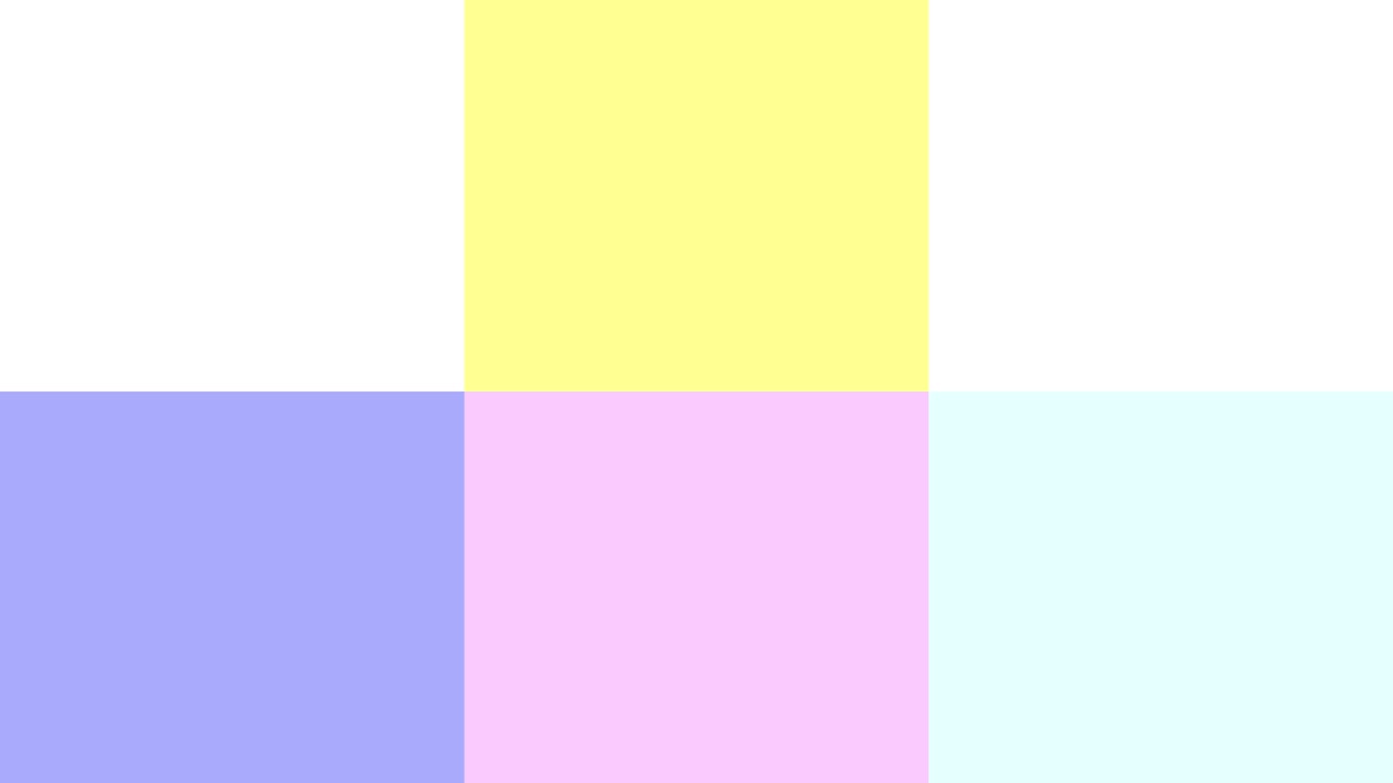 점 모자이크 추상 효과 배경 모양 다채로운