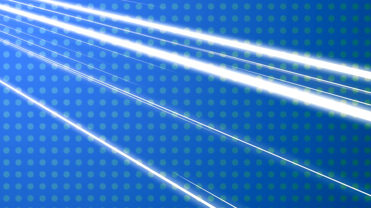 코 스타일 배경, 레트로 만화, 만화 배경