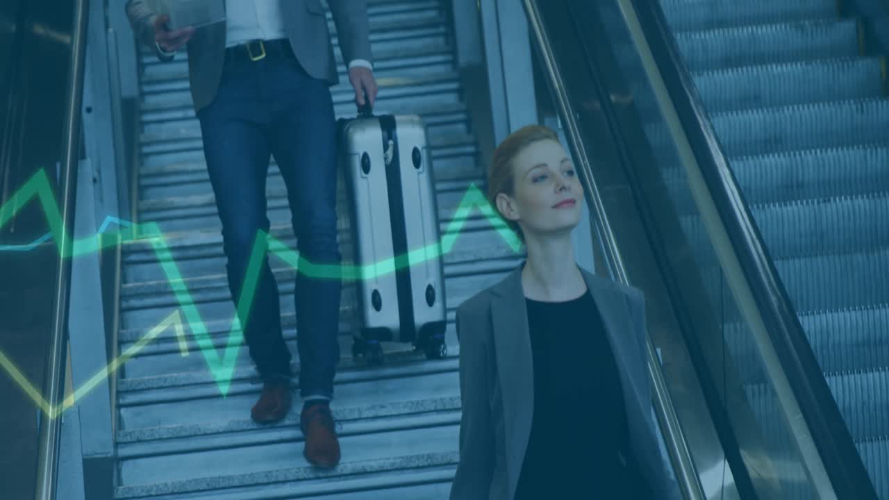 다양한 사업자들에 대한 금융 데이터 처리의 활성화