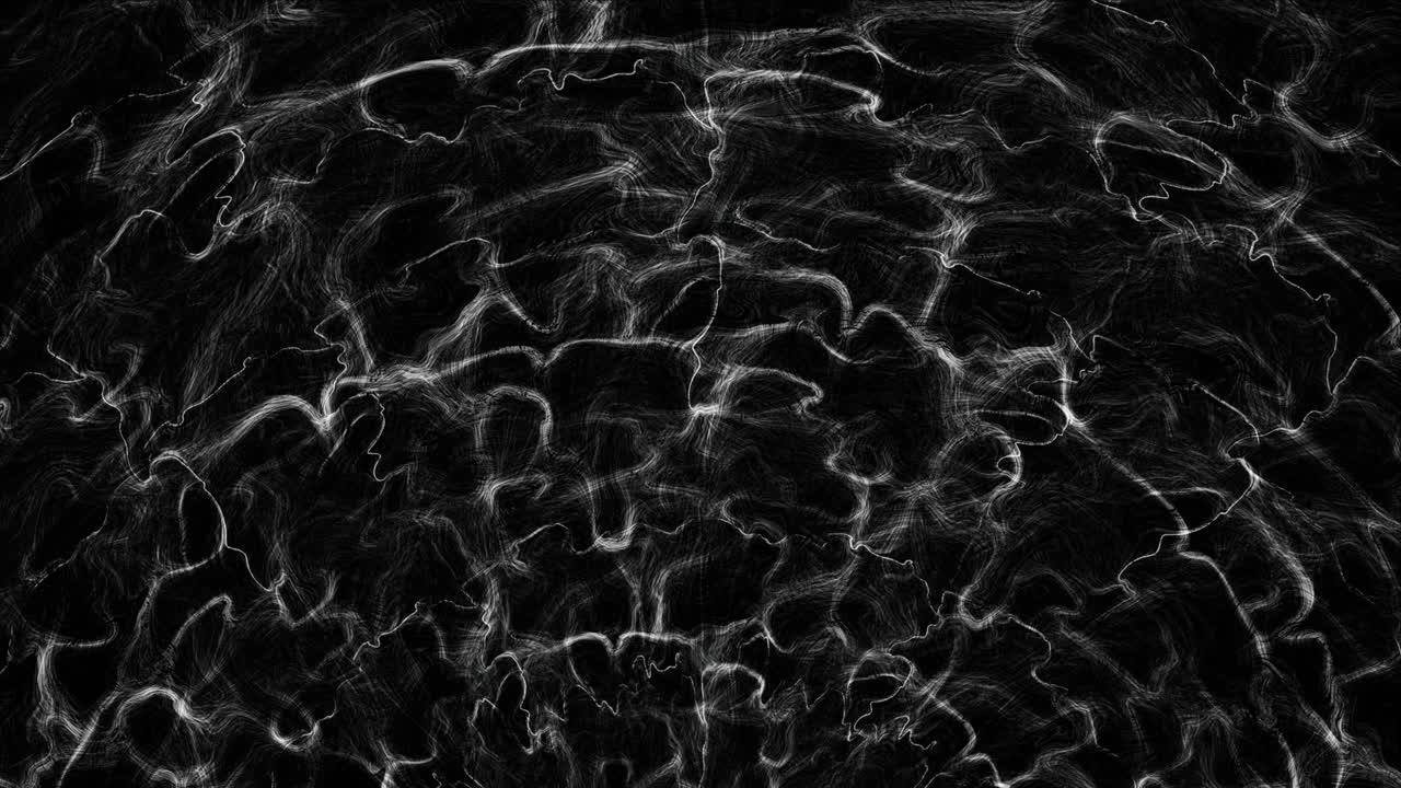 fondo de superposición con efecto de humo grunge