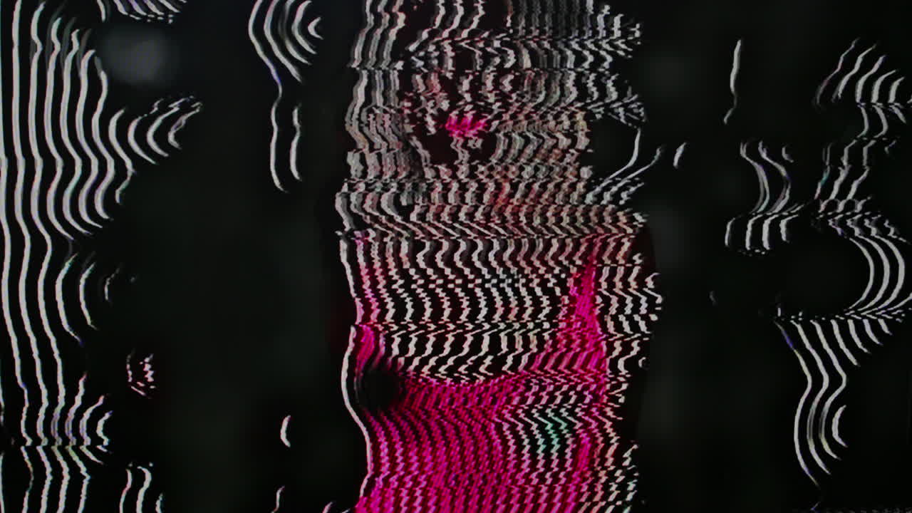 Donna 0