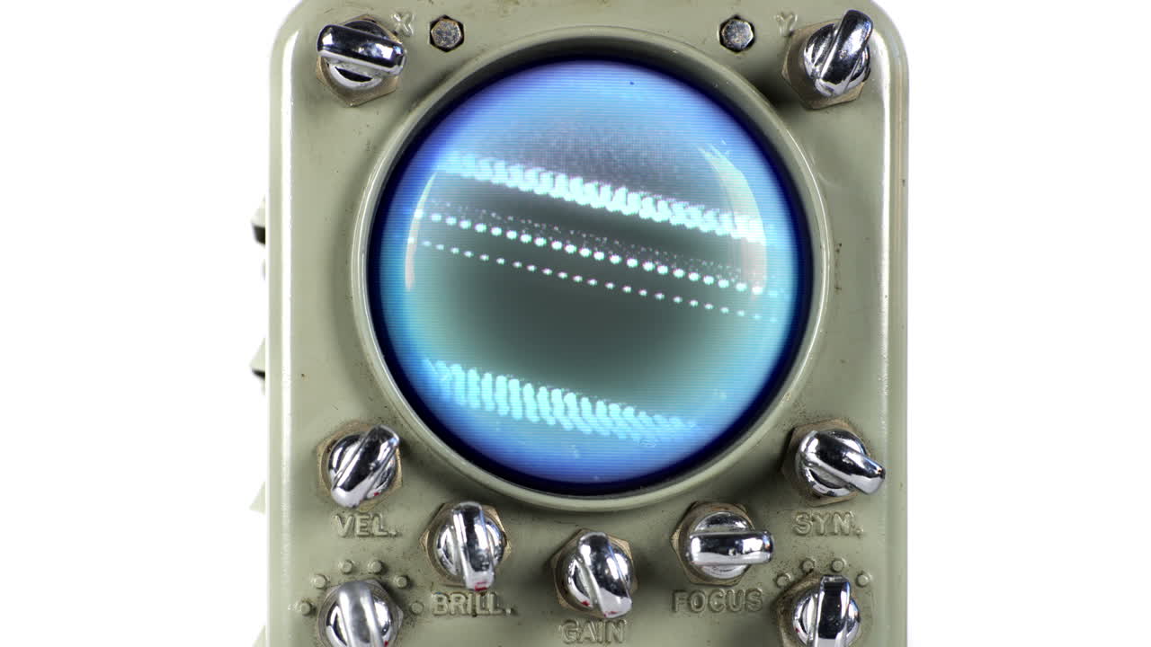 pantalla de osciloscopio 09