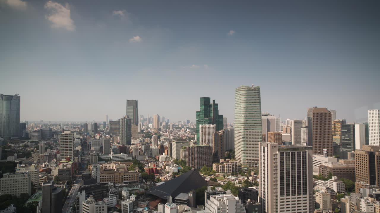 torre de tokio día 02