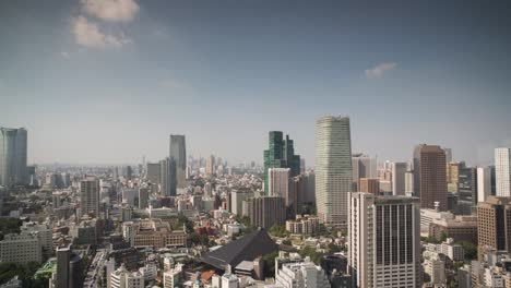 torre de tokio día 02