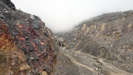 parque de los nevados - wonderful landscapes of colombia-6