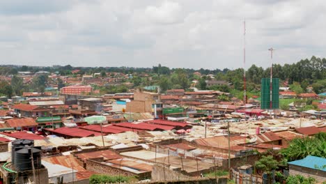 Rural-Market-Shopping-Center-View