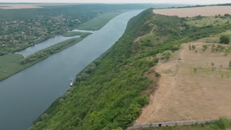 Mănăstirea-„Adormirea-Maicii-Domnului”,-s