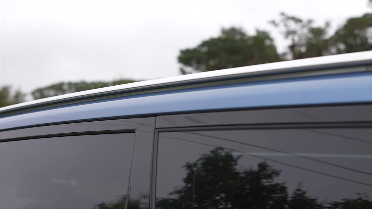 suv car rack, maxus d90, suv roof rack, 자동차 외관