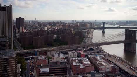 nyc 0 14