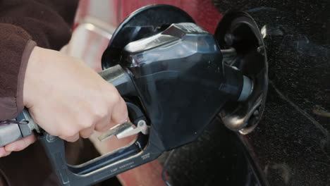 Pumping-Gas-into-a-Car