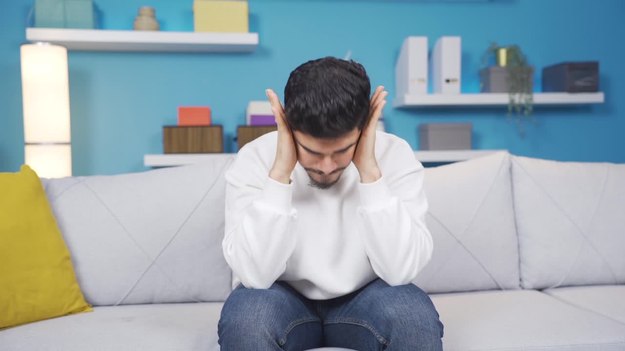 동기부여가 부족합니다.