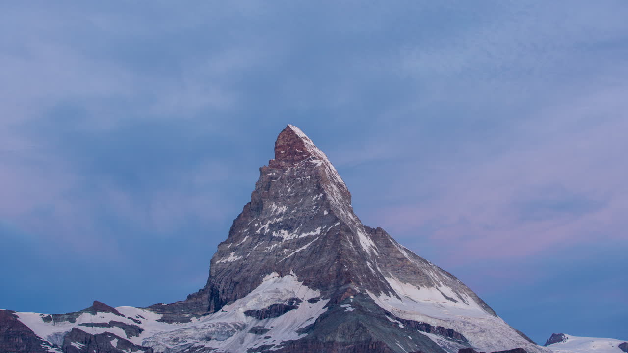 matterhorn amanecer 4k 04