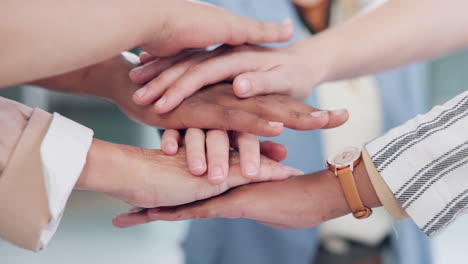 trabajo en equipo y colaboración