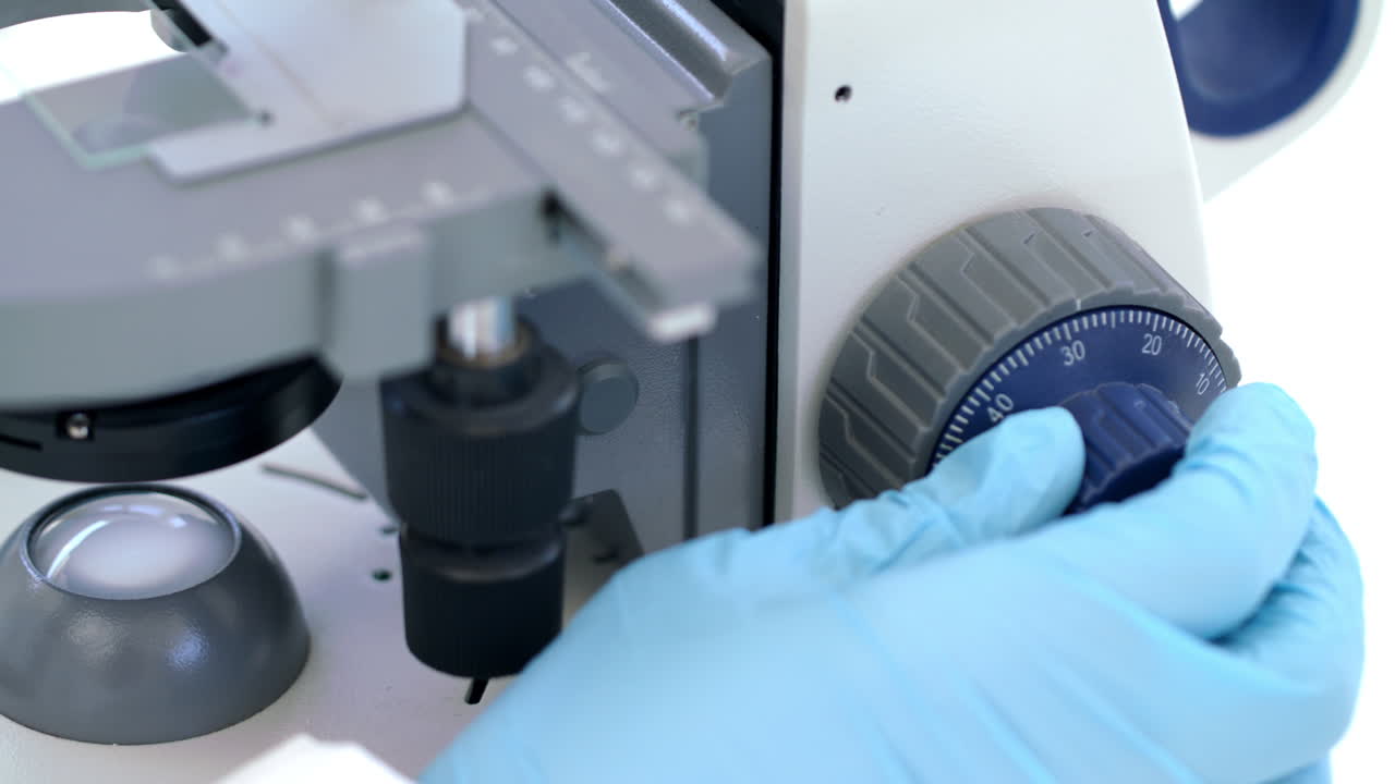 el avance de la ciencia médica