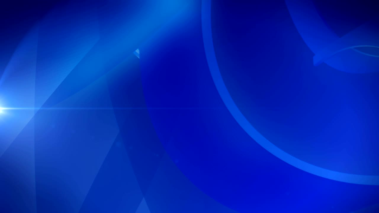 추상적인 깨한 우아한 배경