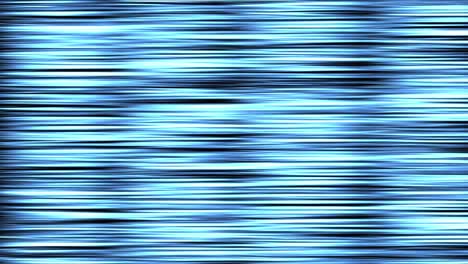 line horizontal speed motion abstract 4k