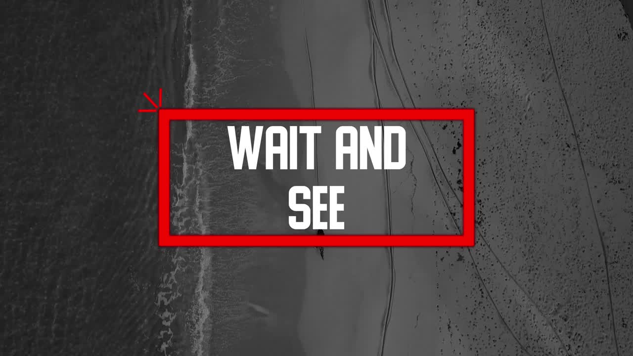 Fast Text Titles 03 Adobe After Effects 2022 RGB Version Included Resolution 3840×2160